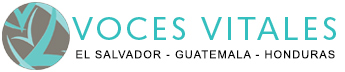 Voces Vitales